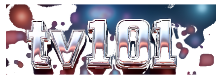 tv101 logo