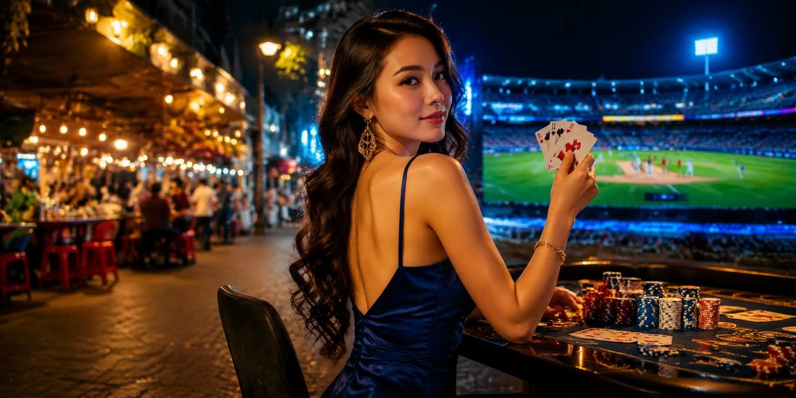 tv101 Năm bàn Dice từ ba nhà cung cấp hàng đầu