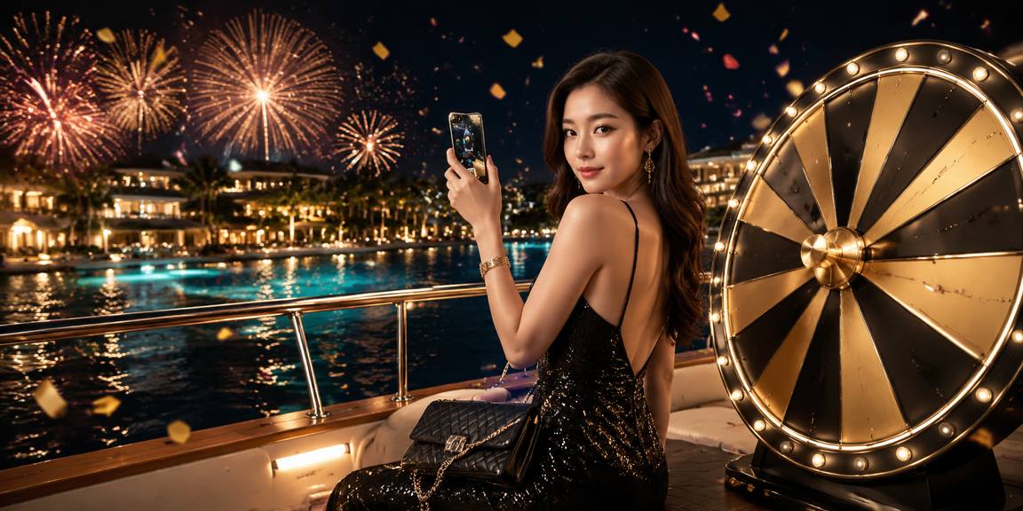 tv101 Hi Lo Trên tv101 – Từng Vòng Dice Với Ba Lựa Chọn Cược