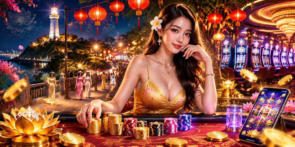 tv101 Live casino, slot và sportsbook trong một giao diện