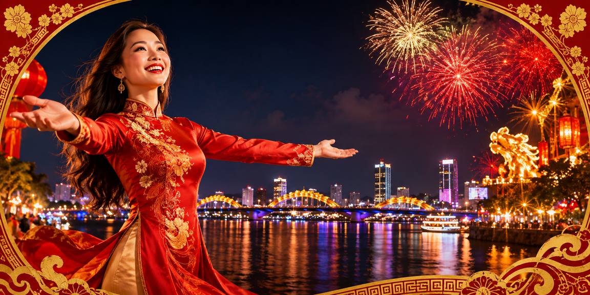 tv101 MoMo, ZaloPay và VNPay với xác nhận dưới hai phút