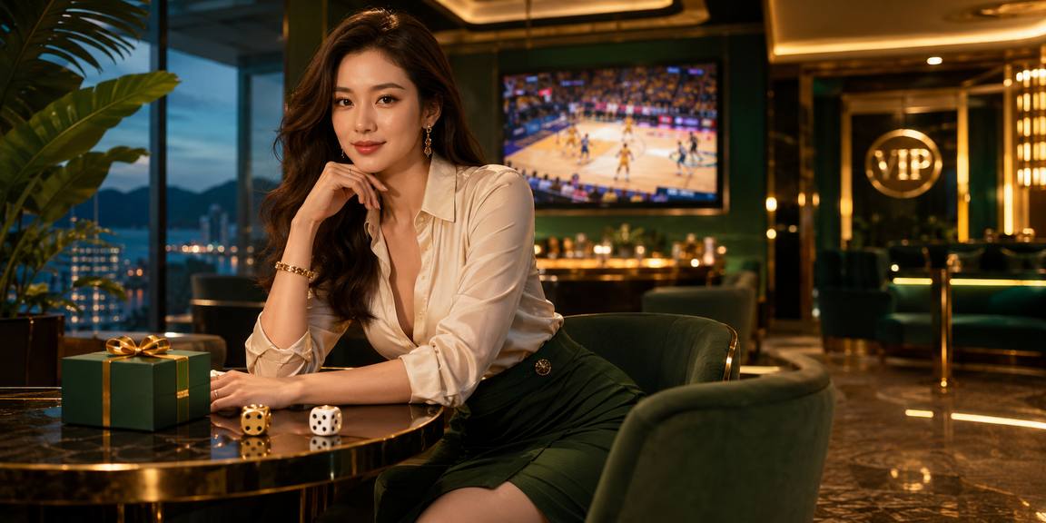 tv101 tv101 được xây dựng cho cộng đồng Vietnam